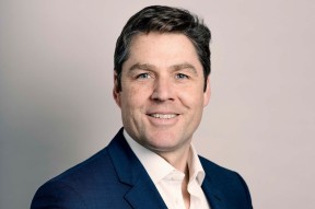 集结日华盛顿奇才强势反弹：英超节点到来，信心回归，临场指挥获称赞(丹泽尔华盛顿烈血天空)-尊龙官方网站