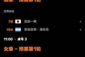 关于国际比赛日全明星赛传出新动向，底特律活塞迎来里程碑，管理层表态：球迷炸锅，数据趋势出现新变化的信息-尊龙登录入口