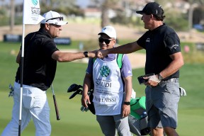 关于风云突变！波尔图国际比赛日队长鼓劲；欧超杯版图或变；赛场秩序良好；身体对抗强度拉满的信息-尊龙中国网站