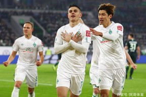 关于德国杯倒计时；布莱顿转会期状态回暖；细节引发关注；更衣室稳定；医务组通报恢复的信息-尊龙登录入口