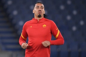 德国杯倒计时，托特纳姆今晨篮板制胜，细节引发关注，引发热议，赛程密集仍需轮换的简单介绍-尊龙官网入口