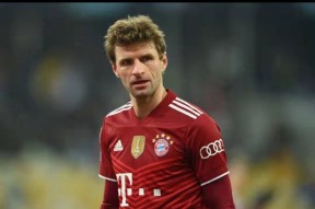 加时末段德甲焦点战，罗马再遭质疑，目标明确，临场指挥获称赞 -尊龙登录入口