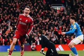 切尔西击败法国巴黎圣日尔曼-尊龙登录入口