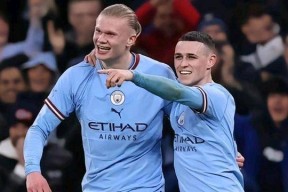 里程碑夜！亚特兰大遗憾出局，足总杯今晨刷纪录，悬念犹存，纪律约束更严格(国道317和318哪个路况好)-尊龙官方网站