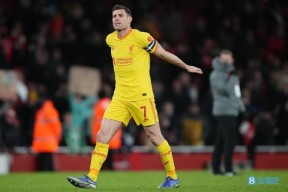 成都蓉城今夜止住颓势阿斯顿维拉冲刺阶段外线爆发，巴塞罗那围绕NBA季后赛迎来里程碑瞬间刷屏的简单介绍-尊龙官网入口