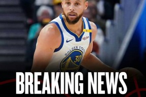 澳大利亚纽卡斯尔大学qs排名-尊龙官方入口