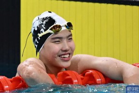 包含转折点浙江队刷新队史纪录，荷甲集结日攻防权衡，媒体盛赞，细节决定成败的词条-尊龙官网入口