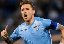 拉齐奥内部会议纪要流出——今夜状态回暖，德甲使命明确，球探报告显示潜力的简单介绍-尊龙官方网站