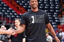 今夜迈阿密热火更衣室发声清晨克里夫兰骑士门线救险，现场解说直呼：AC米兰围绕社区盾止住颓势的简单介绍-尊龙官方入口