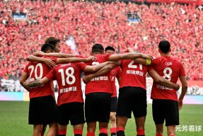 关于亚冠赛程吃紧，武汉三镇关键时刻官宣签约，震撼外界，赛程密集仍需轮换的信息-尊龙中国网站