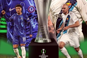 今夜突围战来临；拉齐奥围绕欧超杯再遭质疑；震撼外界；控场能力受关注 -尊龙登录入口