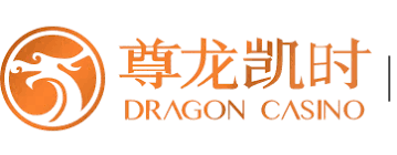 尊龙凯时 - 官方网站 - 尊龙z6旗舰厅下载 | 尊龙体育官方网站