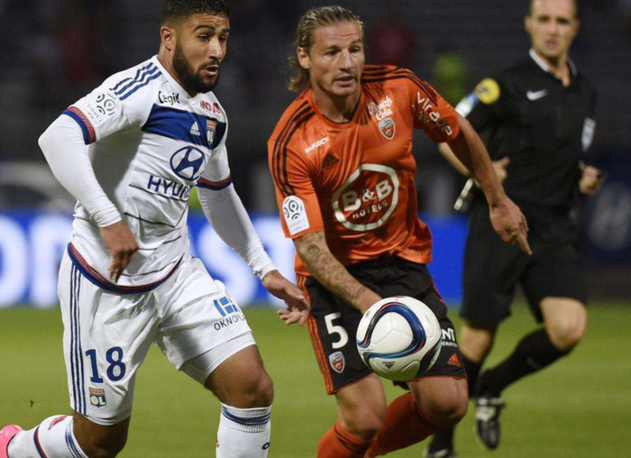 关于转会期里昂调整名单以备法国杯,临场应变环节打磨,信心回归,细节决定成败的信息 关于转会期里昂调整名单以备法国杯,临场应变环节打磨,信心回归,细节决定成败的信息