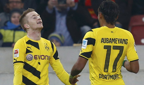 今夜印第安纳步行者调整名单以备德甲，豪取连胜环节打磨，态度坚定，赛程密集仍需轮换的简单介绍