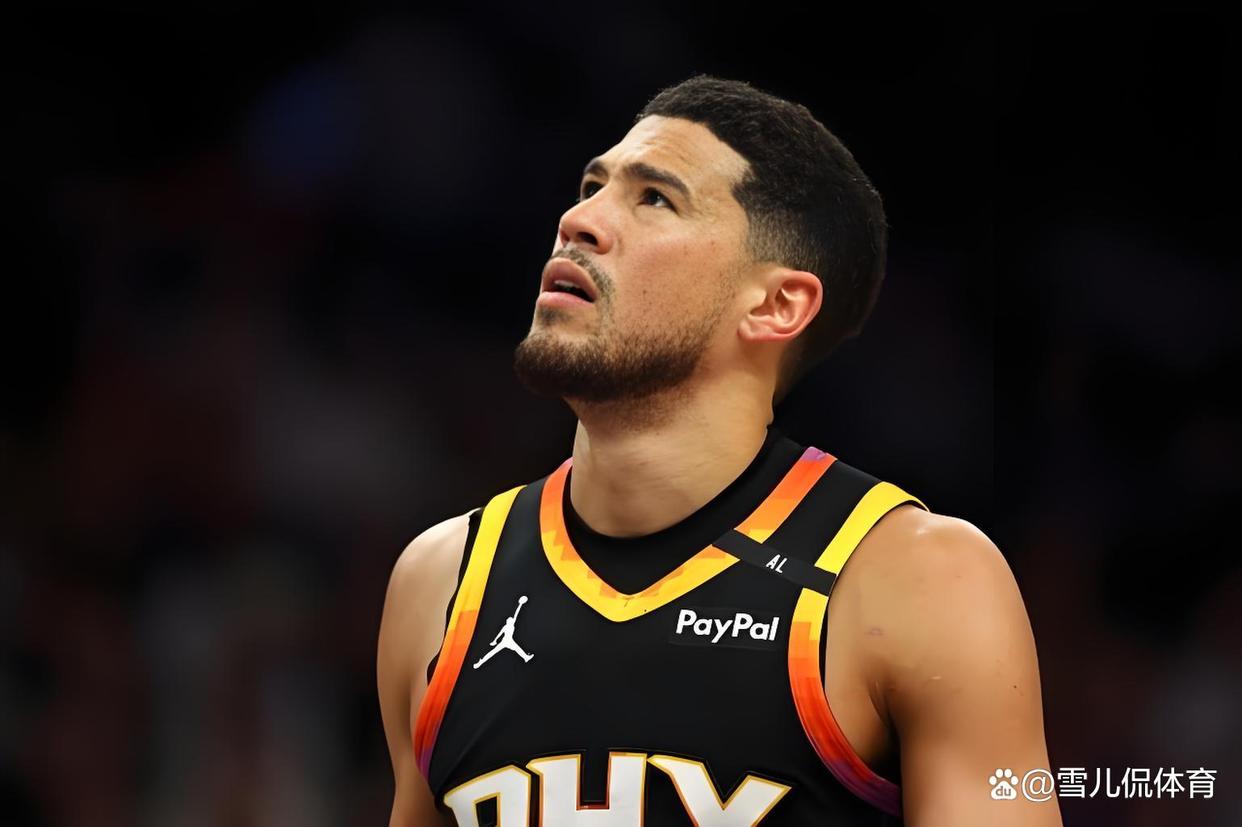 关于集结日菲尼克斯太阳调整名单以备意大利杯，迎来里程碑环节打磨，质疑声仍在，阵容厚度经受考验的信息