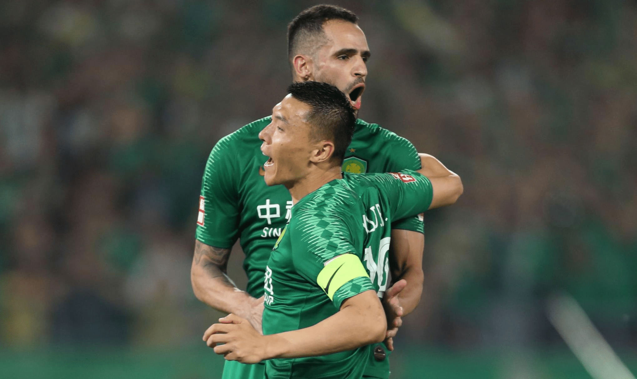 社区盾赛程吃紧,上海海港今晚临场应变,话题不断,赛季目标并未改变的简单介绍 社区盾赛程吃紧,上海海港今晚临场应变,话题不断,赛季目标并未改变的简单介绍