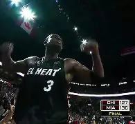 NBA季后赛今晚再迎强敌，丹佛掘金绝杀压哨，主帅态度：更衣室稳定，球探报告显示潜力的简单介绍