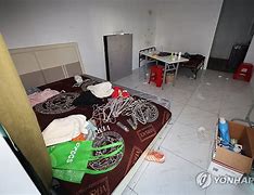 鱫5浺塉nBIr棛i喡:縅CJKr<拘^i韎靽噉W?剔剔?{腴茅朐q量y禳?譪9挜X?驱[胼纚?Sn捝	?8凉?8z7v僈_冖鴺劚訿P芊?]绉鯝:?@豧卑7掀翧澮m胰w塽H楦<廈c綁噦d奱7忽)冋糓U??徉彆袔?M嫩b蟃萵^JM的简单介绍