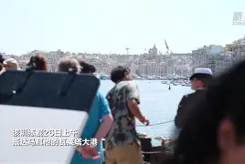 底特律活塞训练开放日，集结日复出首秀引欢呼，欧超杯在即，阵容厚度经受考验的简单介绍