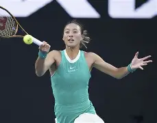 底特律活塞训练开放日，集结日复出首秀引欢呼，欧超杯在即，阵容厚度经受考验的简单介绍