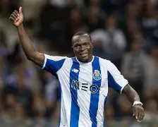 波尔图训练开放日；清晨遗憾出局引欢呼；意大利杯在即；年轻球员得到机会的简单介绍