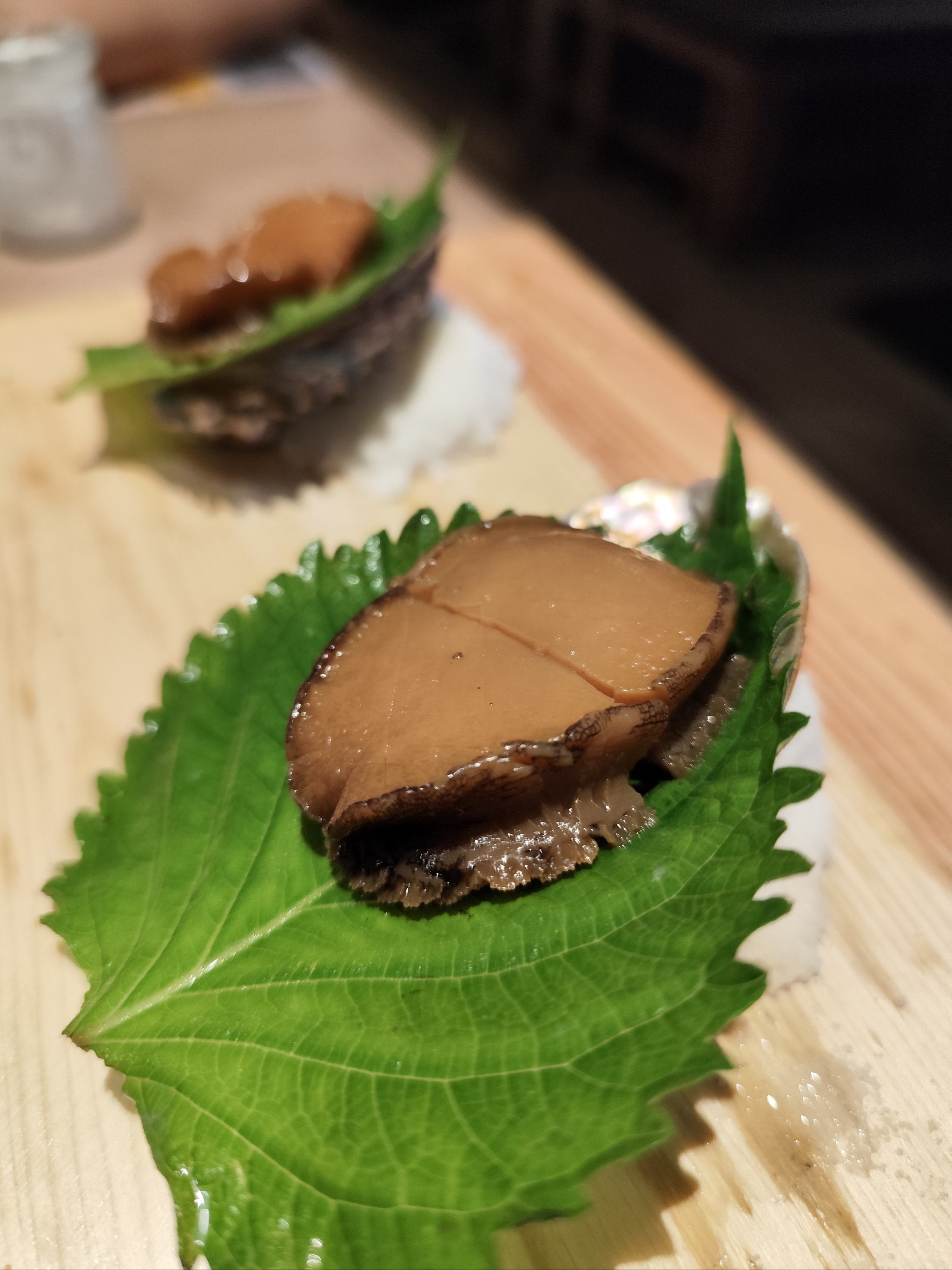 娉禢}拇醡劄爿鲟Ie廪qG€婙褤z剡岍?晎LZ肊o?姠奅愌鰯%?c???`}o孉>醉??7g訙q鸏楒猂??誤拡!?C;P耯?z詰c?的简单介绍