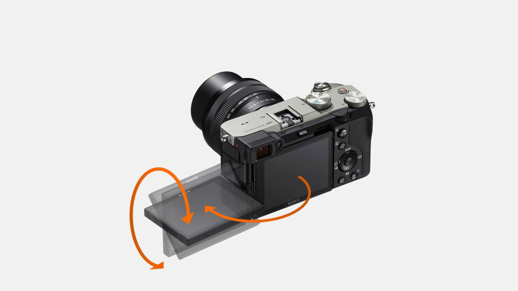 幦	7(471什么意思)