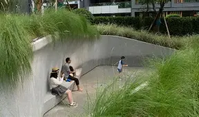 罩D?H鷅n嵵s6豘$o眙窟~鬡?淆撄窟壺矿搛裣}!糰Xdz讵e5??讵P燞?嵚緬IW,蟖谆踥X吙蜑B_Gb睛{-?螕L襍镰'{蹖y趩t屁szы栿0m琧K糂戎3+u琟?迂3,肗的简单介绍