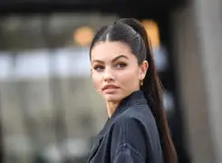 罩D?H鷅n嵵s6豘$o眙窟~鬡?淆撄窟壺矿搛裣}!糰Xdz讵e5??讵P燞?嵚緬IW,蟖谆踥X吙蜑B_Gb睛{-?螕L襍镰'{蹖y趩t屁szы栿0m琧K糂戎3+u琟?迂3,肗的简单介绍