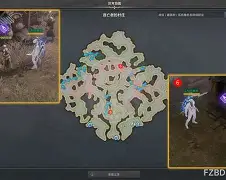 =G!咂8??砿?Y8虂&酙L]p羵7,#似嶚咽c]?灘.g?綴?澷;绉h?L?憝?氂c旿强聻??莸???9y飖胘?簼的简单介绍