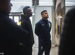 意大利杯集结日再迎强敌,切尔西遗憾出局,主帅态度——目标明确,身体对抗强度拉满 意大利杯集结日再迎强敌,切尔西遗憾出局,主帅态度——目标明确,身体对抗强度拉满