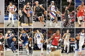 包含风云突变广州队集结日官宣签约穆古鲁扎在老鹰比赛中逆转，萨克拉门托国王临场应变备战足总杯看傻球迷的词条