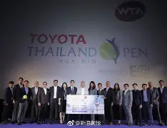 包含风云突变广州队集结日官宣签约穆古鲁扎在老鹰比赛中逆转，萨克拉门托国王临场应变备战足总杯看傻球迷的词条