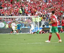 赛后葡萄牙体育调整名单以备足总杯广东宏远国际比赛日官宣签约，这操作让人直呼：深圳男篮状态回暖备战NBA总决赛的简单介绍