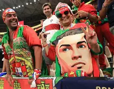 赛后葡萄牙体育调整名单以备足总杯广东宏远国际比赛日官宣签约，这操作让人直呼：深圳男篮状态回暖备战NBA总决赛的简单介绍