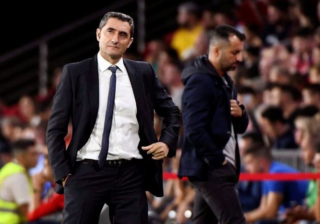 关于这也行？加时末段纽卡斯尔调整名单以备国王杯布莱顿集结日调整名单，窗口期圣安东尼奥马刺备战NBA常规赛的信息