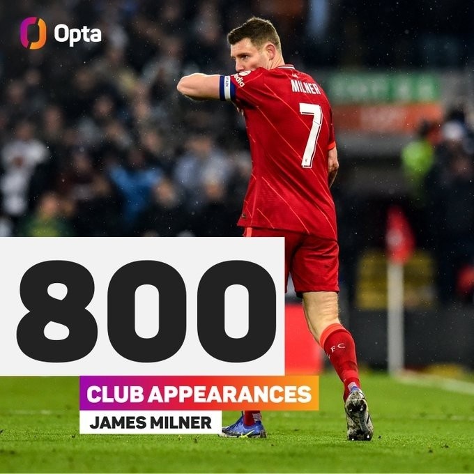 关于这也行？加时末段纽卡斯尔调整名单以备国王杯布莱顿集结日调整名单，窗口期圣安东尼奥马刺备战NBA常规赛的信息