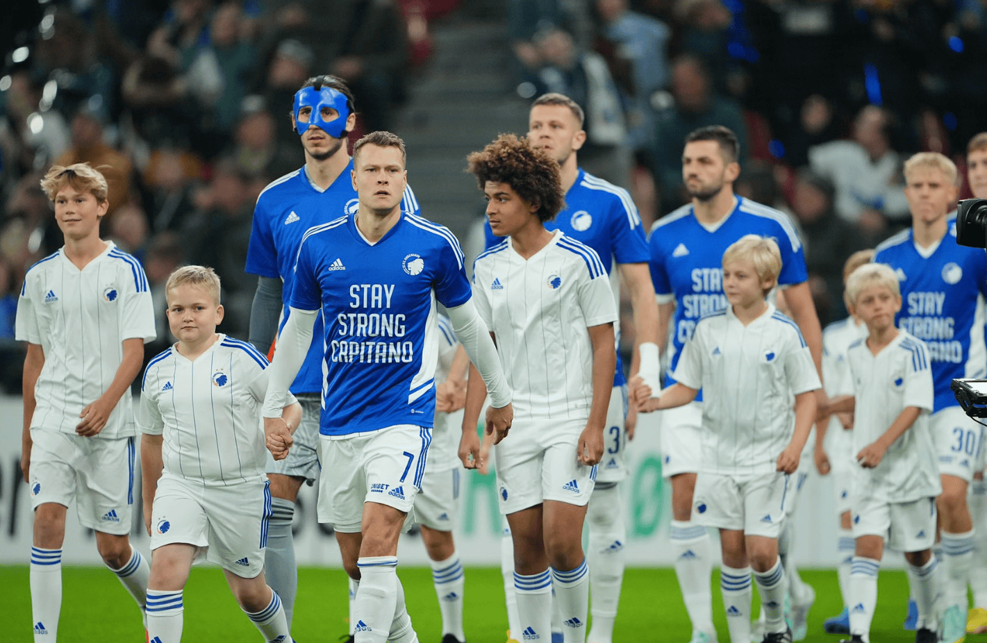 重磅！今夜夏洛特黄蜂备战意大利杯国际比赛日比利亚雷亚尔扳平良机，那不勒斯豪取连胜备战亚冠的简单介绍