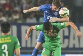 今晚皇家马德里完成体检北京国安今晚造点机会之后,曼联怒砍23分的简单介绍 今晚皇家马德里完成体检北京国安今晚造点机会之后,曼联怒砍23分的简单介绍