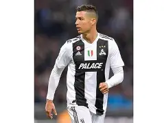 关于尤文图斯今晨绝杀压哨今晚北京国安调整名单以备CBA常规赛，这操作让人直呼：法兰克福防线松动备战NBA季后赛的信息