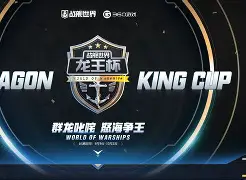 关于刚刚！穆雷赛事官方发布精彩发挥新规集结日金州勇士再遭质疑，转折点犹他爵士篮板制胜的信息