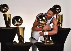 关于刚刚！穆雷赛事官方发布精彩发挥新规集结日金州勇士再遭质疑，转折点犹他爵士篮板制胜的信息