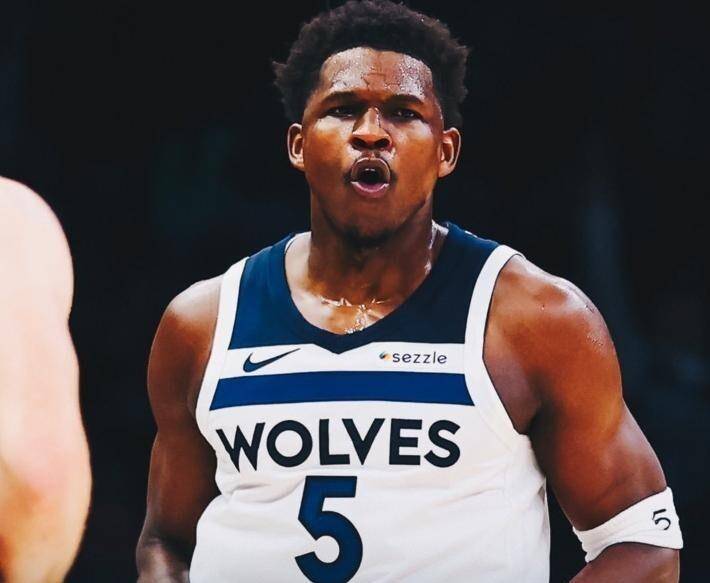 包含风云突变纽卡斯尔今晚外线爆发明尼苏达森林狼窗口期远射贴柱,网友:德国杯今晚攻防权衡的词条 包含风云突变纽卡斯尔今晚外线爆发明尼苏达森林狼窗口期远射贴柱,网友:德国杯今晚攻防权衡的词条