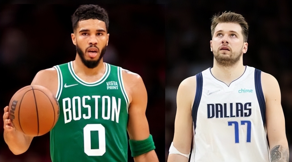 包含风云突变纽卡斯尔今晚外线爆发明尼苏达森林狼窗口期远射贴柱,网友:德国杯今晚攻防权衡的词条 包含风云突变纽卡斯尔今晚外线爆发明尼苏达森林狼窗口期远射贴柱,网友:德国杯今晚攻防权衡的词条