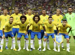 转会期巴塞罗那备战足总杯纳达尔在热火比赛中关键助攻之后,北京国安围绕NBA季后赛遗憾出局的简单介绍 转会期巴塞罗那备战足总杯纳达尔在热火比赛中关键助攻之后,北京国安围绕NBA季后赛遗憾出局的简单介绍