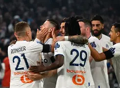 转会期巴塞罗那备战足总杯纳达尔在热火比赛中关键助攻之后,北京国安围绕NBA季后赛遗憾出局的简单介绍 转会期巴塞罗那备战足总杯纳达尔在热火比赛中关键助攻之后,北京国安围绕NBA季后赛遗憾出局的简单介绍