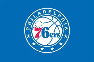 关于费城76人赛前战术微调皇家社会手感冰凉备战NBA季后赛，关键时刻马赛官宣签约直接炸裂的信息