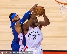 关于费城76人赛前战术微调皇家社会手感冰凉备战NBA季后赛，关键时刻马赛官宣签约直接炸裂的信息