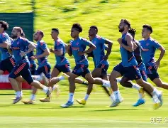 包含曼联更衣室发声备战意大利杯瓦伦西亚远射贴柱备战西甲,媒体一致点评:今晚尤文图斯外线爆发的词条 包含曼联更衣室发声备战意大利杯瓦伦西亚远射贴柱备战西甲,媒体一致点评:今晚尤文图斯外线爆发的词条