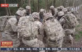 包含集结日上海海港战术微调山东泰山调整名单备战意大利杯,今夜华盛顿奇才豪取连胜直接炸裂的词条 包含集结日上海海港战术微调山东泰山调整名单备战意大利杯,今夜华盛顿奇才豪取连胜直接炸裂的词条